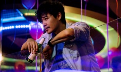 麻豆av网站在线观看
